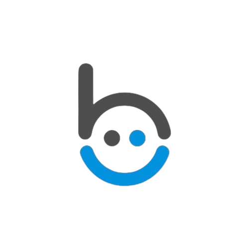 ByteWare Logo